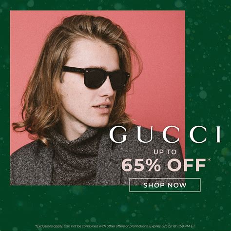 deadstock cheap gucci|gucci sale clearance.